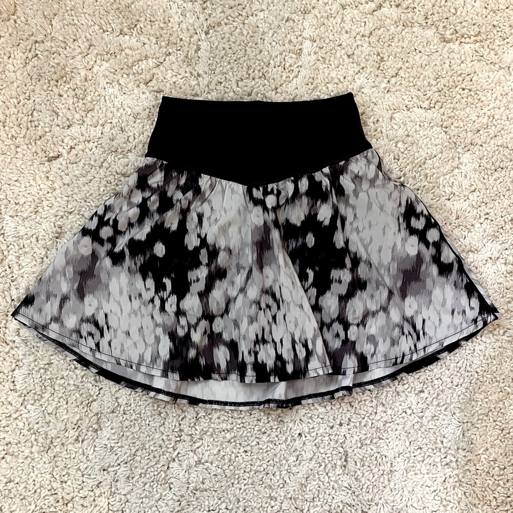 Offline by Aerie Athletic Skort